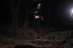 BIB: 457640, 
                            <button type="button" onclick="openModal(6961195)" class="btn btn-primary btn-sm float-right btn-popup" data-toggle="modal" data-target=".modal-high-quality">
                        <i class="fas fa-shopping-cart"></i> Add to Cart
                    </button>
                                            <button type="button" onclick="isThisMe(6961195, true)" class="btn btn-success btn-sm float-right btn-popup btn-isme hidden" data-toggle="tooltip" data-placement="bottom" title="นี่คือรูปของคุณใช่ไหม คลิกที่นี่เพื่อเอาเข้าอัลบั้ม">
                        <i class="fas fa-plus"></i> Add to album
                    </button>
                    <button type="button" onclick="isThisMe(6961195, false)" class="btn btn-warning btn-sm float-right btn-popup btn-isnotme hidden">
                        <i class="fas fa-ban"></i> Remove from album
                    </button>